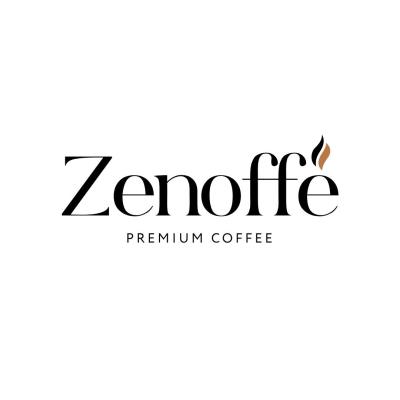 Zenoffé