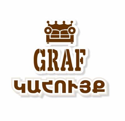 GRAF kahuyq
