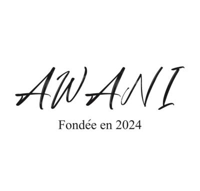 AWANI