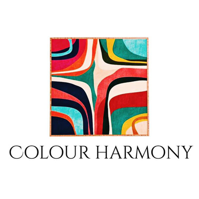 COLOUR HARMONY