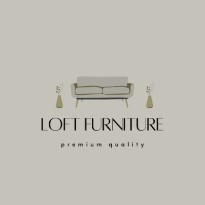 Loft Furniture