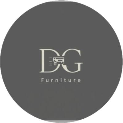 DG Furniture