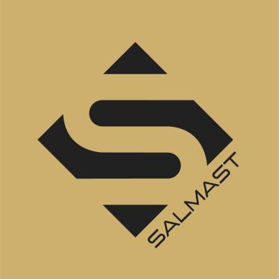 Salmast Furniture