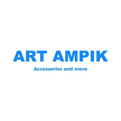 Art Ampik