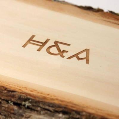 H&A