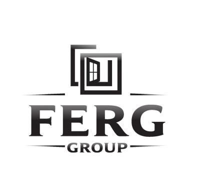 Ferg Group