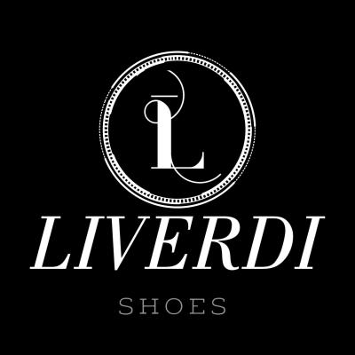 Liverdi