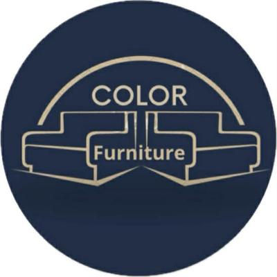 Color Furniture