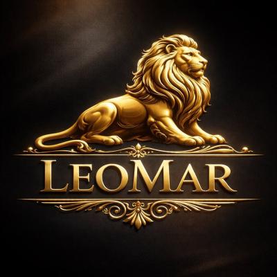 LeoMar