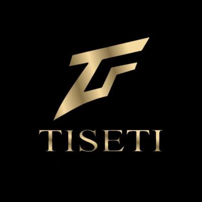 TISETI