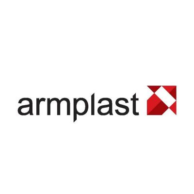 Armplast