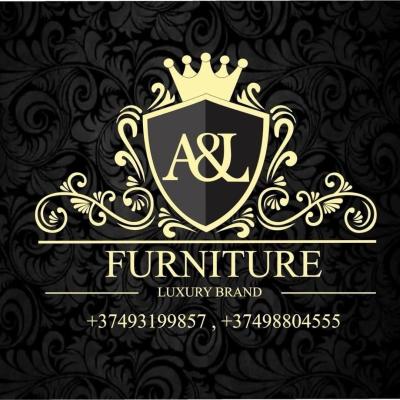 A L Modern Furniture