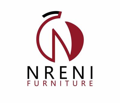 Nreni furniture