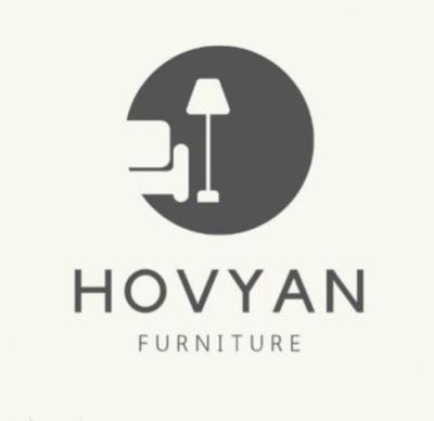 Hovyan Furniture