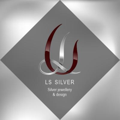 LS silver