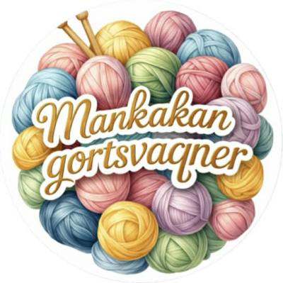 Mankakan Gortsvacqner