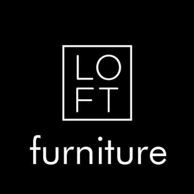 LOFT FURNITURE