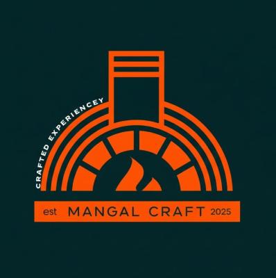 Mangal Craft