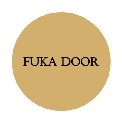 FUKA DOOR