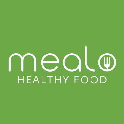 Mealo Healthy Food