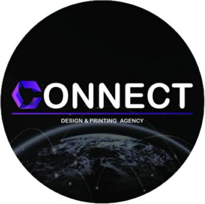 CONNECT