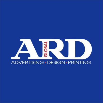 ARD Global