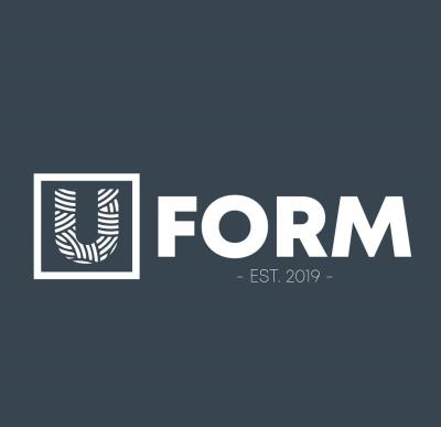 UForm