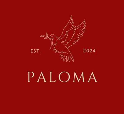 Paloma Bags