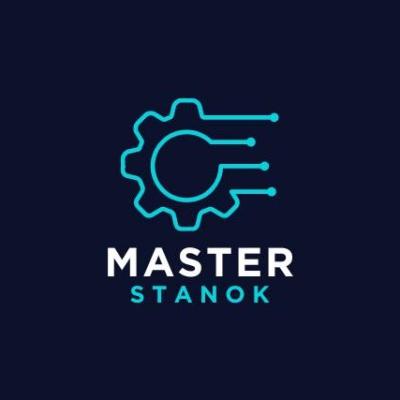 Master Stanok