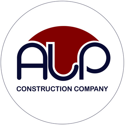 ALP