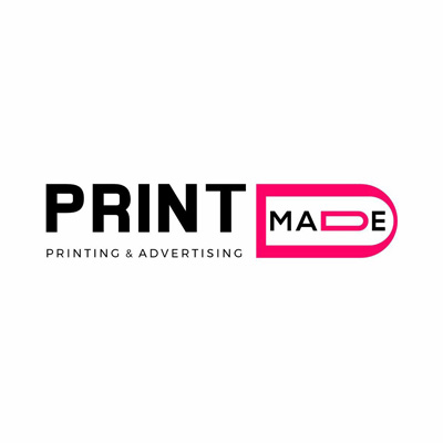 Print Made