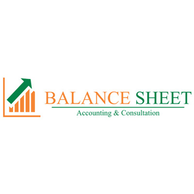 BALANCE SHEET
