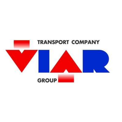 VIAR GROUP