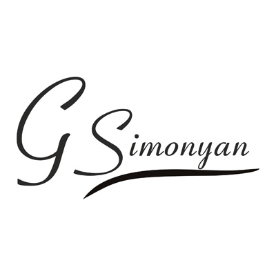 Gevorg Simonyan