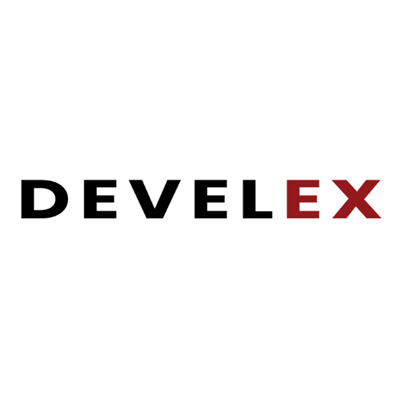 Express Developmen