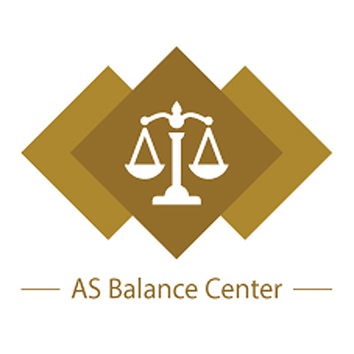 AS BALANCE CENTER