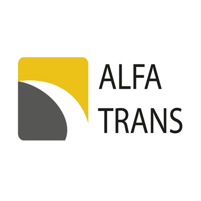 ALFA TRANS