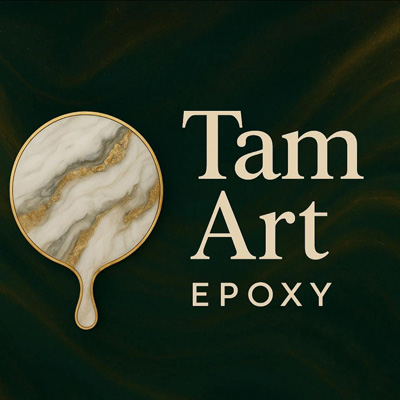 TAM ART EPOXY