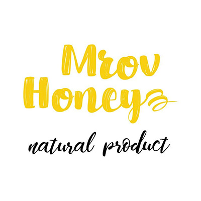 MROV HONEY
