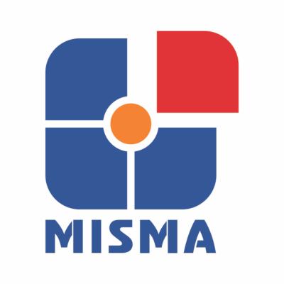 MISMA
