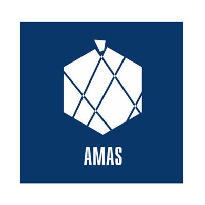 АМАС