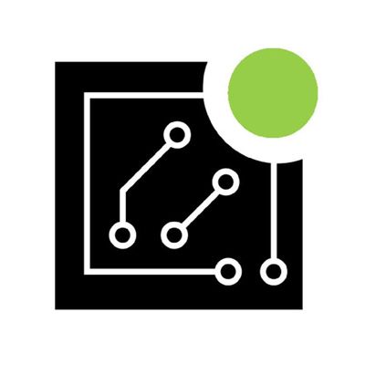 MANANA TECHNOLOGY