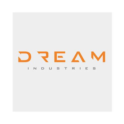 DREAM INDUSTRIES