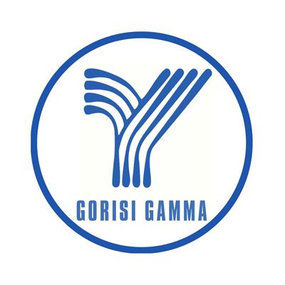 GORIS GAMMA