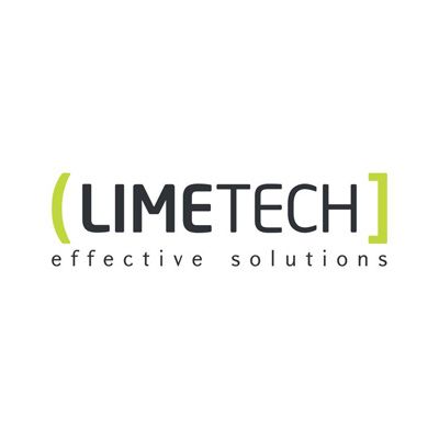 LIME TECH
