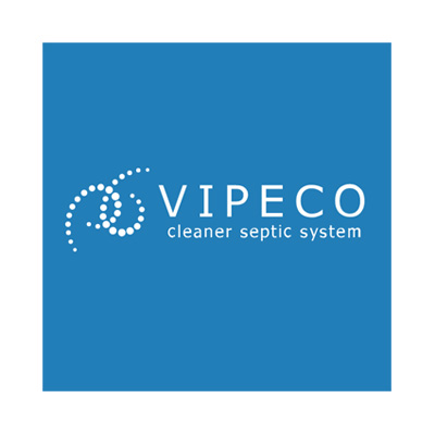 VIPECO AM