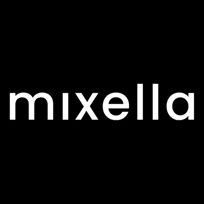 MIXELLA