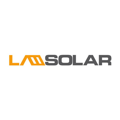 LA SOLAR