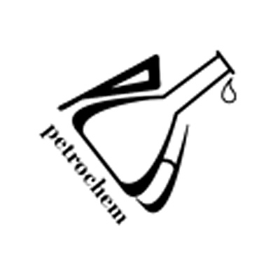 PETROCHEM