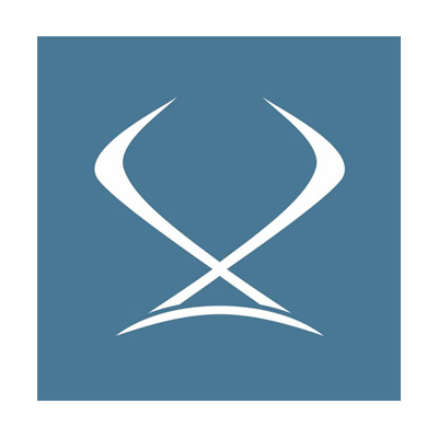 GST POWER
